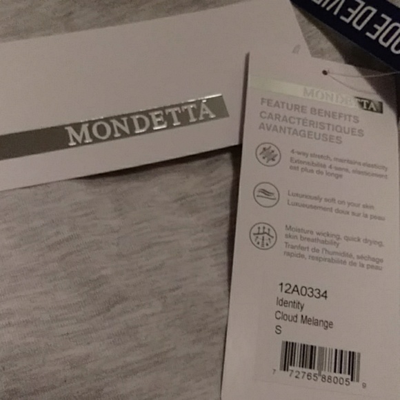 SWEATSHIRT PERFECT FOR SPRING 🌷🌷🌷 - Picture 4 of 4